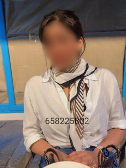 Mujeres 658225802