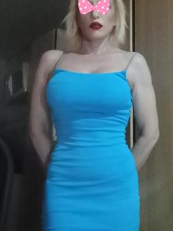 Mujeres 610806494