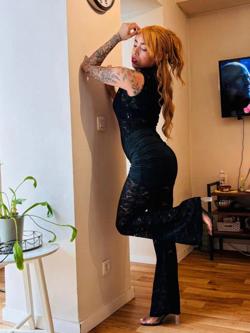 Mujeres 641585244