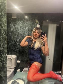 Mujeres 614292017