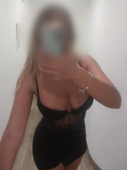 722302071