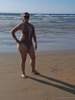Mujeres 603719950