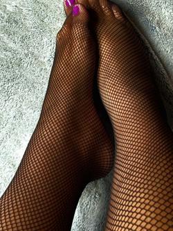 Mujeres 631460730