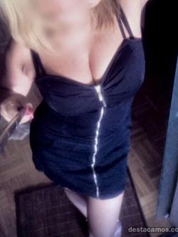 Mujeres 642720367