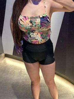 Mujeres 692330092