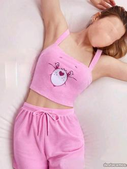 Mujeres 669912832
