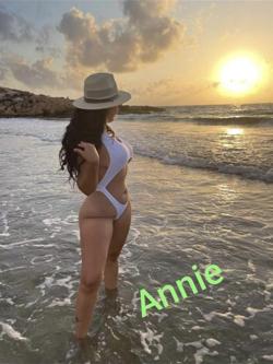 Mujeres 611257958