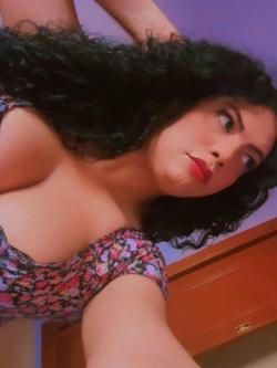 Mujeres 634625002