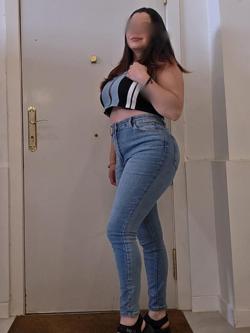 Mujeres 664198873