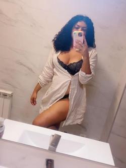 Mujeres 634625002