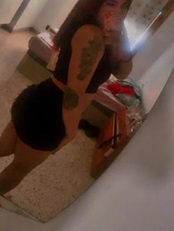 Mujeres 611330174