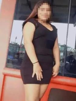 Mujeres 613123040