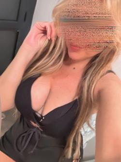 Mujeres 627073100