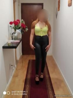Mujeres 671386206