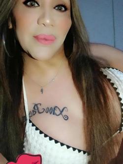 Mujeres 677651135