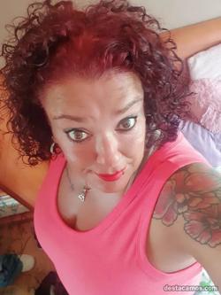 Mujeres 665205510
