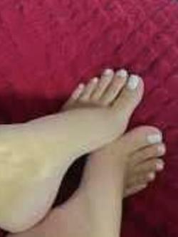 Mujeres 613614399