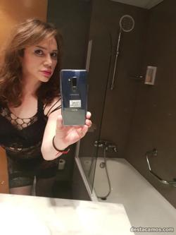 Trans 689237959