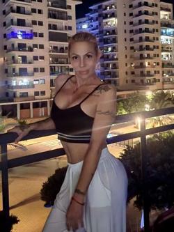Mujeres 631820739