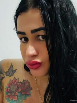 Trans 632078698