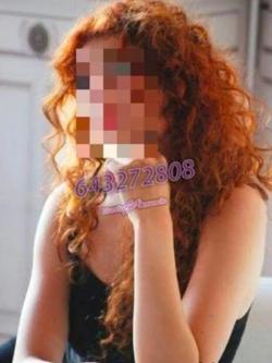 Mujeres 643272808