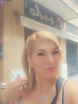 Mujeres 695223386