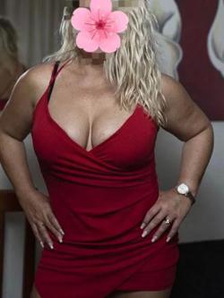 Mujeres 681124903