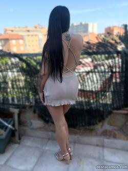 Mujeres 613853919