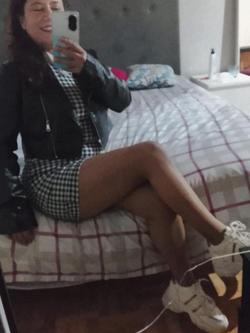 Mujeres 656631166