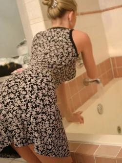 Mujeres 689641389