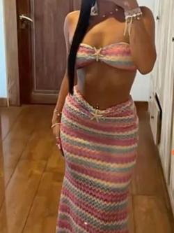 Mujeres 634018017