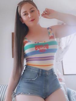 Mujeres 614232301