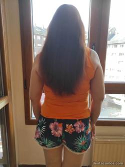 Mujeres 985217795