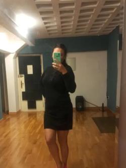 Mujeres 622357430