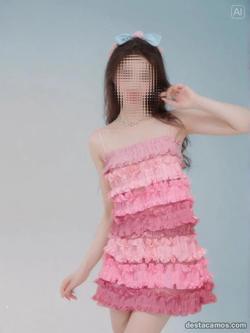 Mujeres 677270276