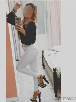 Mujeres 623383391