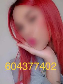 Mujeres 604377402