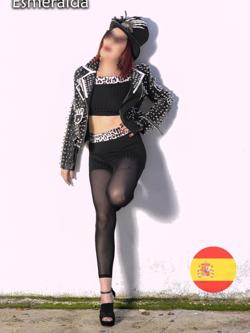 Mujeres 604279075