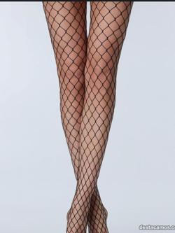 Mujeres 686844333