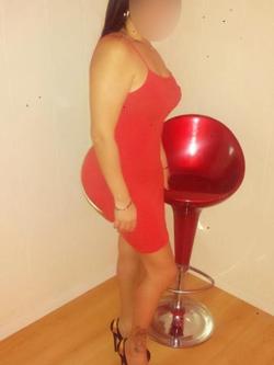 Mujeres 604140005