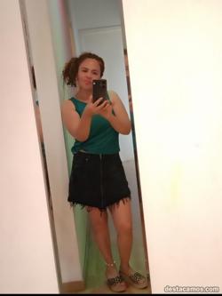 Mujeres 610739471