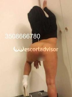 Premium only