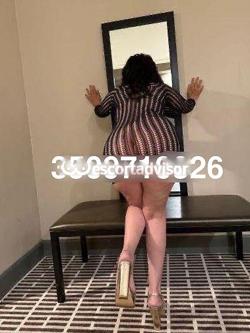 3509710826