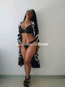 Premium only