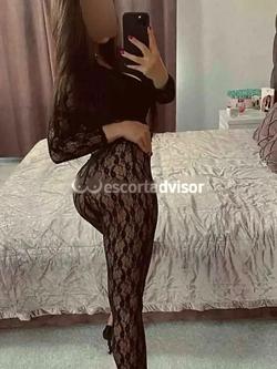 Premium only
