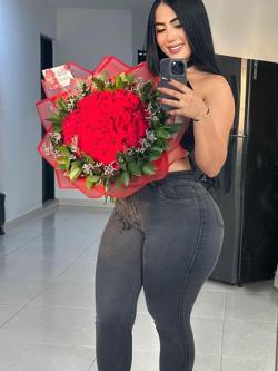 Mujeres 637115909