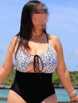 Mujeres 642110926