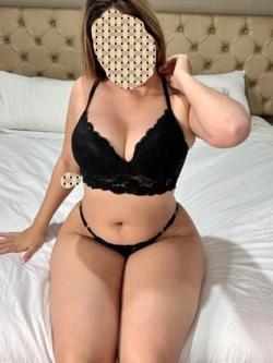 Mujeres 617534818