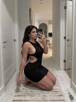 Mujeres 722872791