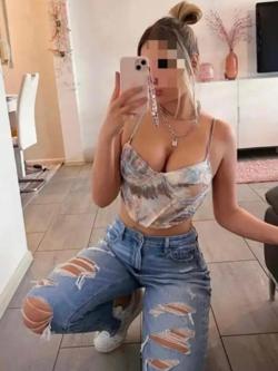 Mujeres 624371122